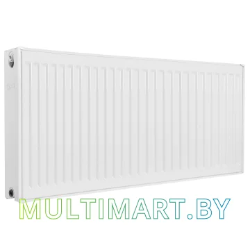 Стальной панельный радиатор AV Engineering Expert ES 22-5-16